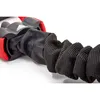Adidas Power Tube Red Expandér Náhľad obrázku produktu 5