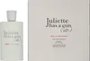 Juliette Has A Gun Not A Perfum, Eau de Parfum, Spray, 200 Produktbild-Vorschau 2
