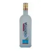 Khortytsa Vodka ICE | Alkohol | ukrainischer Premium-Wodka | 0,7 l Flasche Voir les images du produit