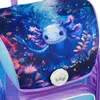 BAAGL Školská taška Ergo Axolotl Náhľad obrázku produktu 6