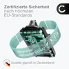 CELLONIC Akku kompatibel mit Dyson V10, V10 Absolute, Produktbild-Vorschau 4