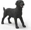 Farm World Schwarze Labrador Retriever Hündin Produktbild-Vorschau 5