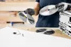 Set di lame circolari Festool KSB-SORT/3 W/L/A 160x1,8 Anteprima dell’immagine prodotto 7