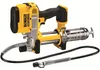DeWALT DCGG571NK-XJ Podgląd zdjęcia produktu 9