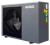 HEIKO THERMAL 15 Monoblock Wärmepumpe 15 kW Luft-Wasser | Produktbild-Vorschau 4