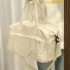Sonstige Sporttaschen, Fitnesstasche, Reisetasche, Produktbild-Vorschau 6
