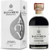 Aceto Balsamico di Modena IGP, Argento, Balsamico Essig aus Produktbild-Vorschau 8