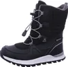 Kamik Bouncer 2, scarpe per bambini, stivali invernali da Anteprima dell’immagine prodotto 10