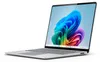 Microsoft Surface Laptop platinum, 13,8"Touch, Snapdragon X Produktbild-Vorschau 3