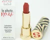 Sisley Le Phyto Rouge, Rot, Rouge Miami, 1 Farben, Färbung, Produktbild-Vorschau 1