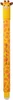 EBERHARD FABER Gelschreiber Animal Erase it! Giraffe Produktbild-Vorschau 7
