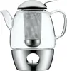 WMF Tee-Set 3-teilig SmarTea 1,0l Produktbild-Vorschau 1