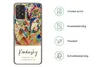 MuchoWow® Handyhülle Schutzhülle Hülle für Samsung Galaxy Produktbild-Vorschau 7