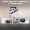Extralink Sada náhradných dielov pre Xiaomi Robot Vacuum Náhľad obrázku produktu 2