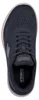 Skechers Summits Diamond Dream, modello slip-on, colore Anteprima dell’immagine prodotto 5