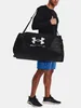 Under Armour UA Undeniable 5.0 Large Duffle Bag Náhled obrázku produktu 27