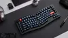 Keychron V10 Max QMK/VIA Wireless Mechanische Tastatur, Produktbild-Vorschau 2