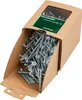 PARKSIDE® Spanplattenschrauben (5,0 x 50  mm) Produktbild-Vorschau 2