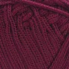 YarnArt Macrame 145 Bordo Sznurek Poliestrowy 1,5mm 90g Podgląd zdjęcia produktu 3