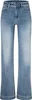 - MAC JEANS - DREAM WIDE, Authentic mega flex - Wide Fit - Produktbild-Vorschau 1