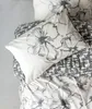 L'Essentiel Linge de Maison, Ranforce Super King Produktbild-Vorschau 2