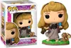 Figurka Funko Pop! Disney Księżniczka Aurora - Winylowa Anteprima dell’immagine prodotto 1
