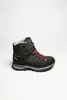 Meindl AIR REVOLUTION 1.5 Damen Wanderschuhe Trekkingschuhe Produktbild-Vorschau 2