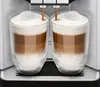 Siemens EQ.500 TQ507R03 coffee maker Fully-auto Espresso Produktbild-Vorschau 13