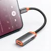 Adaptateur Téléphonique Mcdodo, 2X Entrées, Pour Iphone Voir les images du produit 4