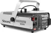 Beamz S1500 Power Nebelmaschine Nebel Effektmaschine Produktbild-Vorschau 5