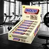 Mars Snickers M&M MilkyWay Protein Bar Box á 12 Riegel Produktbild-Vorschau 2