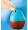 PLAYMOBIL 72100, 4 Jahr(e), Mehrfarbig, Kunststoff Produktbild-Vorschau 6