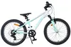 Volare Boost Kinderfahrrad – 20 Zoll – 7 Gänge – Produktbild-Vorschau 1