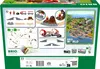 BRIO 36079 BRIO Reisezug Starter Set A Produktbild-Vorschau 4