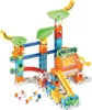 VTech 80-519405, Spielzeug-Murmelbahn- & Murmeln (Set), 4 Produktbild-Vorschau 2