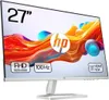 Monitor Serie 5 - 527sf, Silber, 27 Zoll, Full-HD, IPS, 100 Produktbild-Vorschau 9