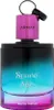 Armaf - Space Age EDP 100ml Voir les images du produit 6