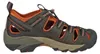 KEEN Arroyo Sandalo Verde Anteprima dell’immagine prodotto 40