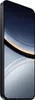 Xiaomi Poco F7 5G 256GB/12GB Dual SIM Schwarz Produktbild-Vorschau 11