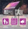 500x Knallerbsen Fun Snaps für Jugendfeuerwerk für Produktbild-Vorschau 3