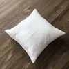 Dormisette by Wülfing - Schutzbezug für Kissen, milbendicht Produktbild-Vorschau 12