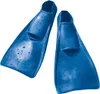 flipper Palmes de sécurité nageoire enfants nageoires de Voir les images du produit 1