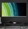 Metz 50MUD7000Z Smart TV 50 pollici LED 4K Frameless Google Anteprima dell’immagine prodotto 14