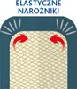 Pokrowiec na deskę Vileda Diamond Podgląd zdjęcia produktu 12