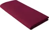 Dans cette série de belles serviettes de table en tissu Voir les images du produit 2