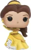 Disney - Belle 221 - Funko Pop! Anteprima dell’immagine prodotto 4