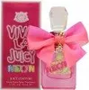 Produktbild: Juicy Couture Viva La Juicy Neon Eau de Parfum 50 ml Spray Anteprima dell’immagine prodotto