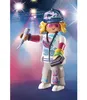 PLAYMOBIL, Rapperin, PLAYMO-FRIENDS, 70237 Produktbild-Vorschau 7