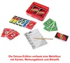 Jeden Deluxe Náhľad obrázku produktu 18
