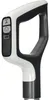 Nettoyeur Bissell Crosswave Hf3 3-en-1 Sans Fil Voir les images du produit 14